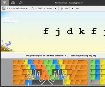 typing dolphin|rapid typing 5 download free.